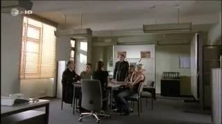 SOKO Leipzig Donald S07E10