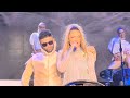 Hadise Aナ殘 Kaテァ Beden Giyer Hadise Aナ殘 Kaテァ Beden Giyer