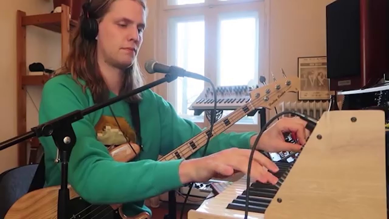 da freyr think about things eurovision home concerts da freyr think about things eurovision home concerts