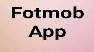 Fotmob App screenshot 4