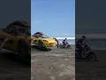 running all size crabplane sirenhead car bus eater lighthouse team big city garr's mod ! choose 33