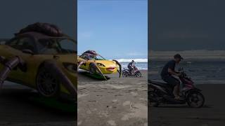 running all size crabplane sirenhead car bus eater lighthouse team big city garr's mod ! choose 33