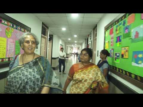 MAXFORT INSPECTION VIDEO 2