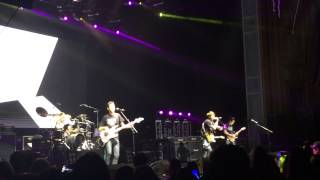 CNBLUE- LOVE LOVE LOVE full