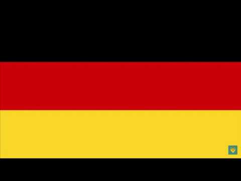 Das Musikkorps Der Bundeswehr - Die Garde der Republik