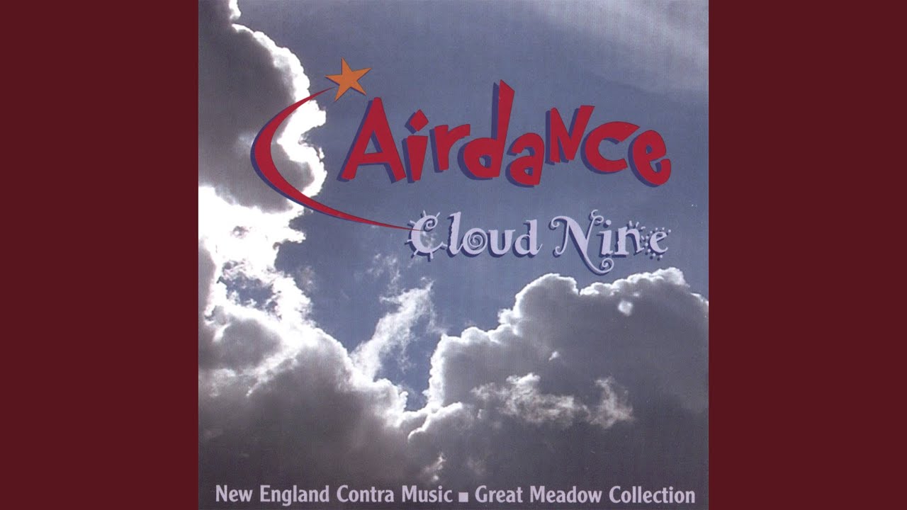 Dot Mckinnon/ Sheldon Macneil/ Union Street Session