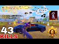 Omg new world kill record  gameplay aggressive samsunga7a8j2j3j4 xsa3a4a5