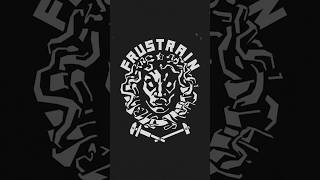 Frustrain | The WAITING HALL is open 🚂 | VIVERSE Game Worlds