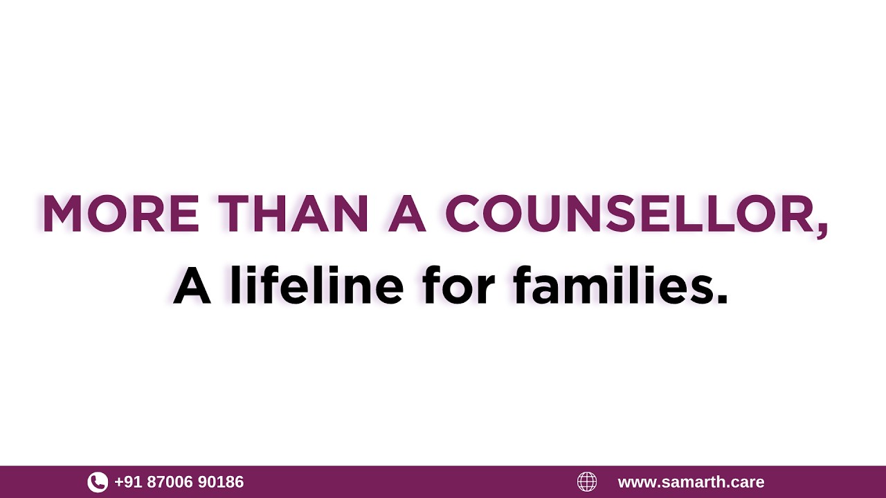 🚨 Warning: This video contains extreme level of dedication & heart! 😍💜 From 2 families to 30.