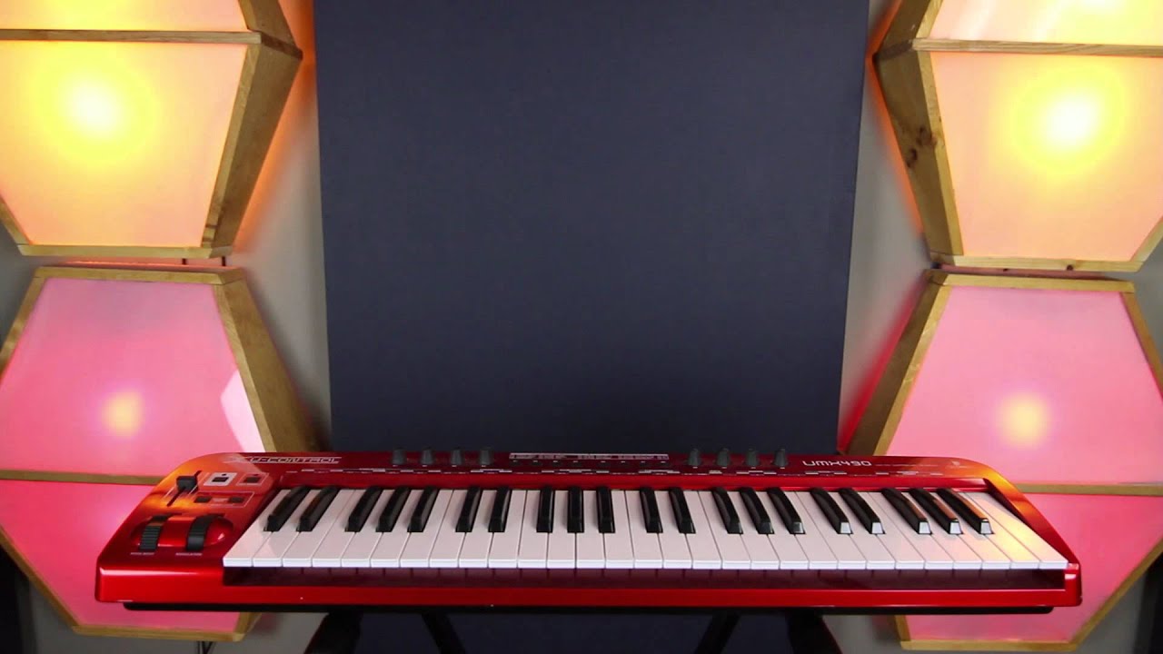 Thursday Snippet - Thursday Snippet