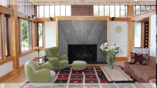 $1,850,000 - 3211 Wilder Road, Metamora, MI 48455