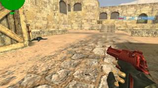 mameyan DE!! test
