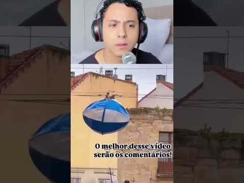COITADA DA CRIANÇA