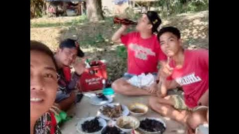 SIGMA LAMBDA PHI 1933 (sigma phi chapter of san antonio nueva ecija)