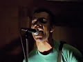 Heterocide - October 29, 1996 - Fireside Bowl, Chicago, IL