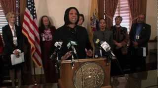 Debate Over Minimum Wage Increase Continues