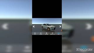 لعبة را ئعة جدا جدا driving school parking screenshot 2