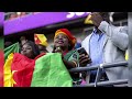 WATCH #AfricaLIVE 1000 GMT on CGTN with Peninah Karibe: