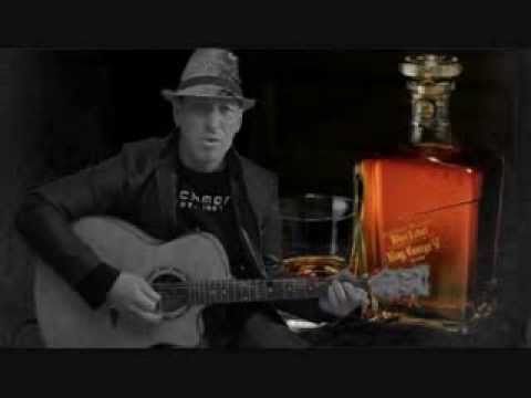 Johnny Walker - MMWesternhagen (cover)