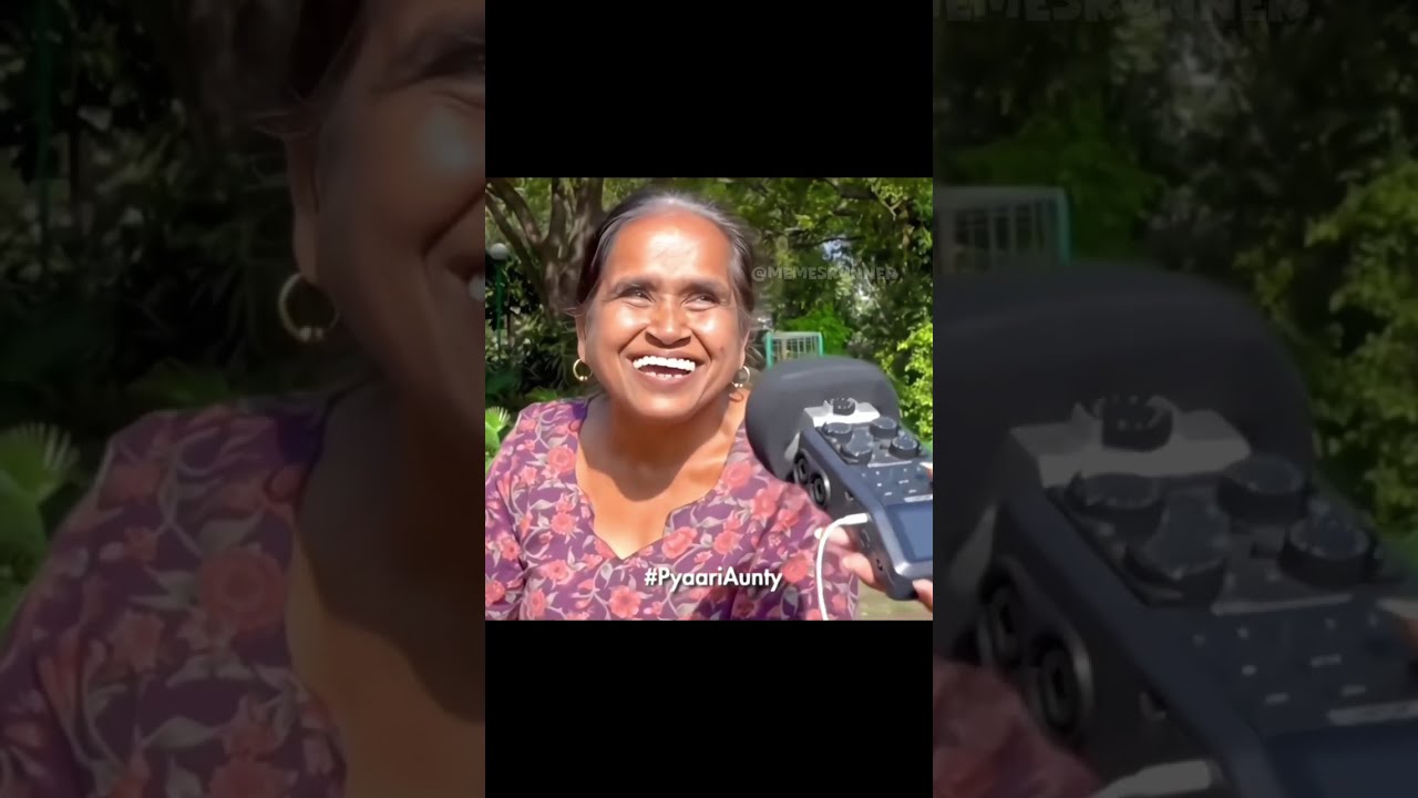 Dank Indian Memes | Adult funny Memes | hindi adult memes 2025 | Dark Memes 