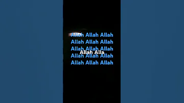 26 February 2025 