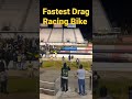 Fastest drag racing bike shorts shortsfeed motorcycle dragrace bikeshorts