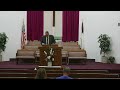 THE FAMILY OF FAITH GALATIANS 3:6-14 SUNDAY JUNE 23, 2024