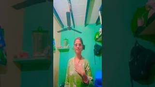 Mera chahane wala ticket Kata Lo jaldi Mumbai Kolkata ke Janani#viral#short#trending#furniture#