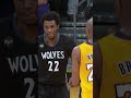 Kobe Teaching Wiggins A Lesson Shorts mp3
