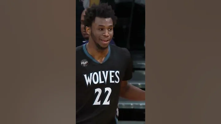 Kobe teaching Wiggins a lesson 😁 #shorts