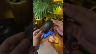 Aula SC380 Pro Wireless Gaming Mouse