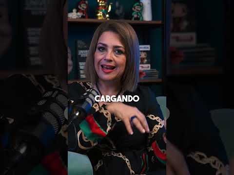 Los ESPEJOS ven hasta la muerte