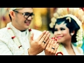 Download Ayu And Aldie Wedding By: Gofotovideo Ayu And Aldie Wedding By: Gofotovideo