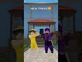 JAKSJKAJS @bbinniebiased #roblox #crzgf #artmusic #viral #humor #roblox #crzgf #artmusic
