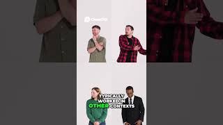 Prince Harry &amp; Meghan Joke Bombs HARD with Beta Squad