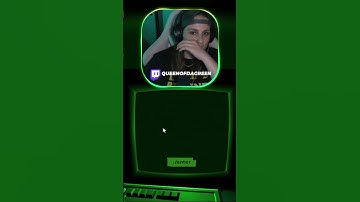 Heart-Pounding Horror Maze Game Sneak Peek! Full Walkthrough on My Channel #gaming #twitch