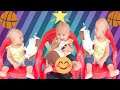 Babies funny video||Cute baby Anisha Having fun 