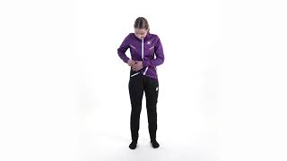 Noname Pro Soft Shell Pants screenshot 4
