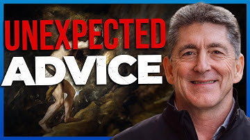 Stuck in Habitual Sin?