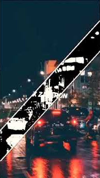 STORY WA 30 DETIK || DJ AKU BELUM MANDI ✨|| SUBSCRIBE :)