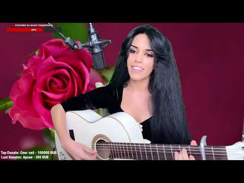 Чистые Пруды - Elena Yerevan