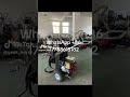 Airless paint sprayer #paintok #spraypaint #spray #readytoship #airless #painting #painter  #machine