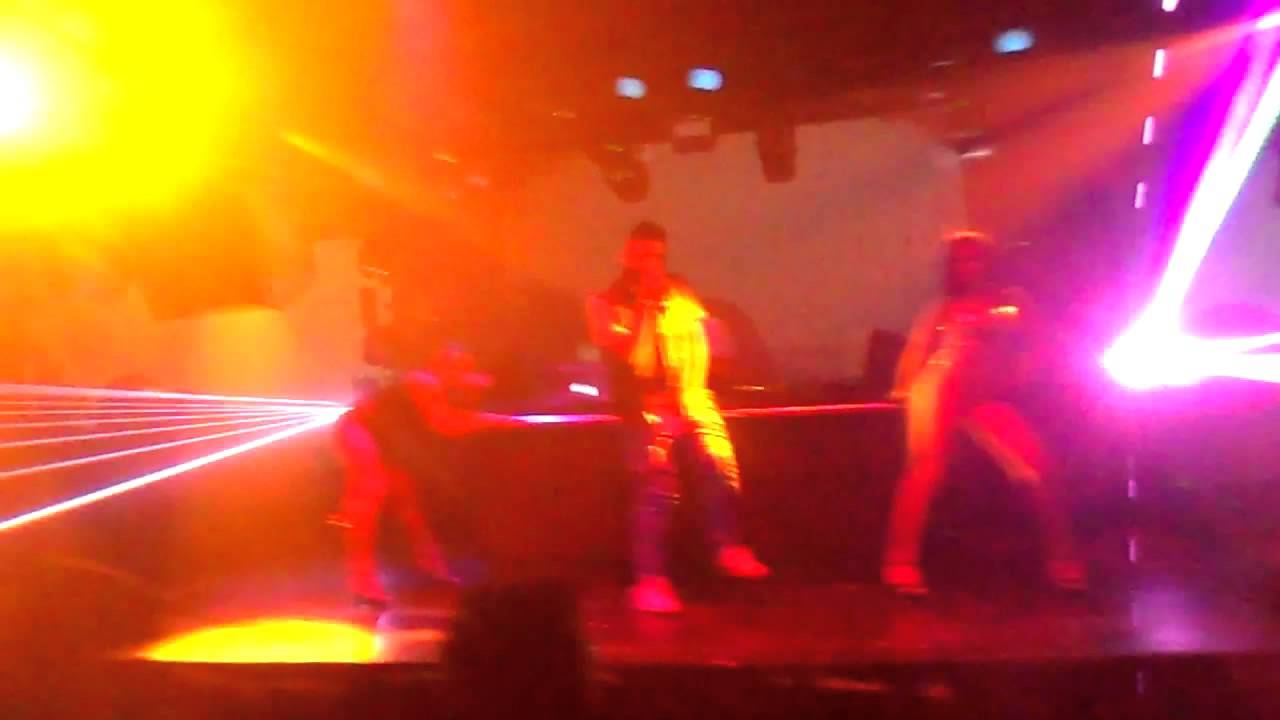 Dj Navigare -12/09/ GLOBAL EVENT / BORA 10 ЛЕТ /клуб ГОPКА город Ярославль