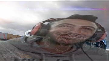 NFS Prostreet Soundtrack be like: