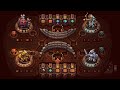 Sea of Stars - Wheels - Watchmaker (Flawless Victory)