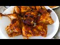 Its so delicious baked chicken i make 3 times a week     chicken kabab recipe