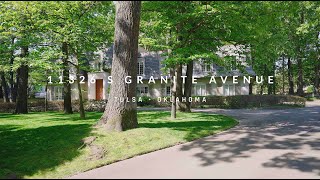 11326 S Granite Ave Tulsa OK 74137 | Tulsa Real Estate 11326 S Granite Ave Tulsa OK 74137 | Tulsa Real Estate