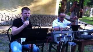 Download Lagu Viorel Raiu - Dar eu continui sa te iubesc.. (069247727) MP3 Download Lagu Viorel Raiu - Dar eu continui sa te iubesc.. (069247727) MP3