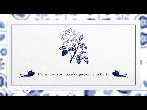 Taylor Díaz - Quiero Encontrarte (Lyric Video)