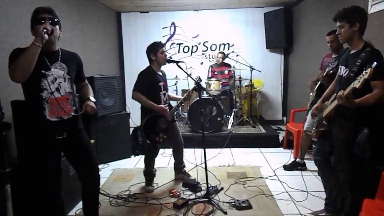 Inimigo do tempo Sincore